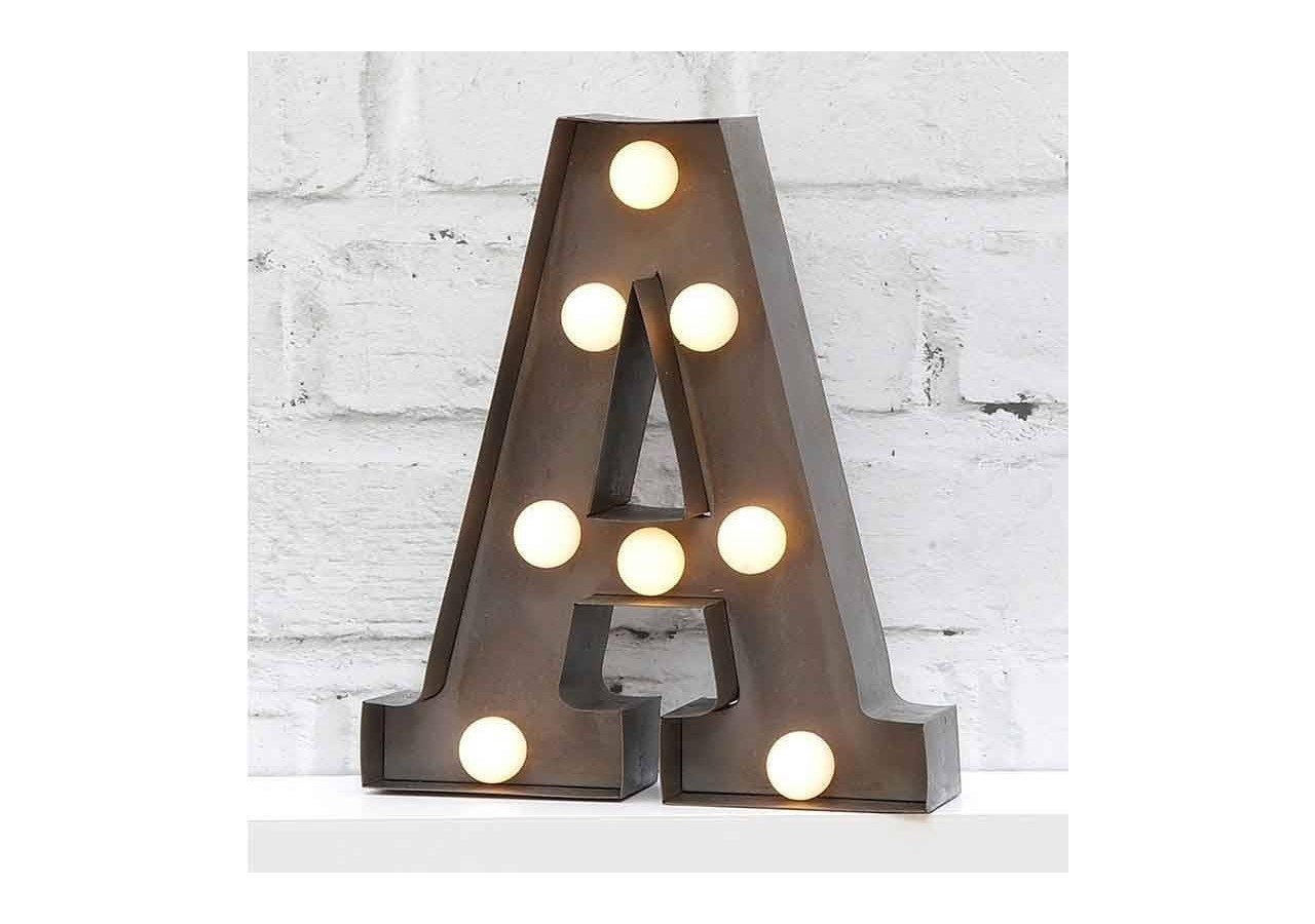 Ampoule LED E27 1W G45 Couleurs - B1312-E27-BC7 - Barcelona LED