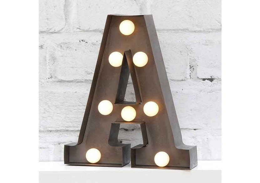 Ampoule LED E27 1W G45 Couleurs - B1312-E27-BC7 - Barcelona LED