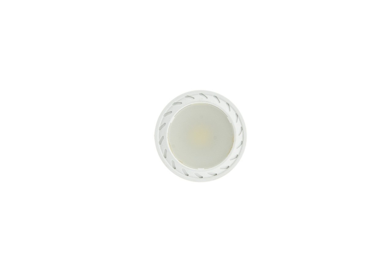 Ampoule LED GU5.3 / MR16 5W 12V 350lm - B535-BN3 - Barcelona LED
