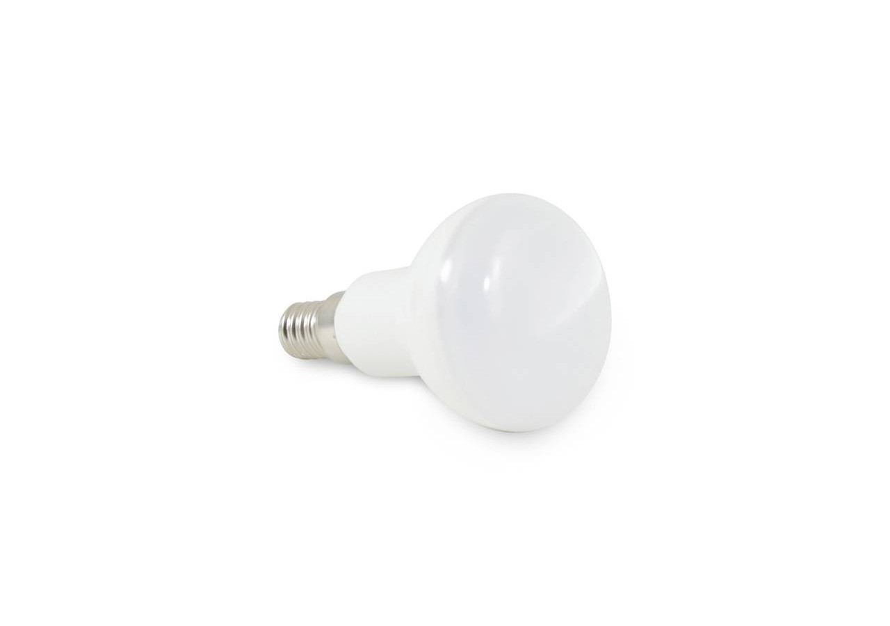 Ampoule LED E14 6W R50 - B1310-R50-2BC - Barcelona LED