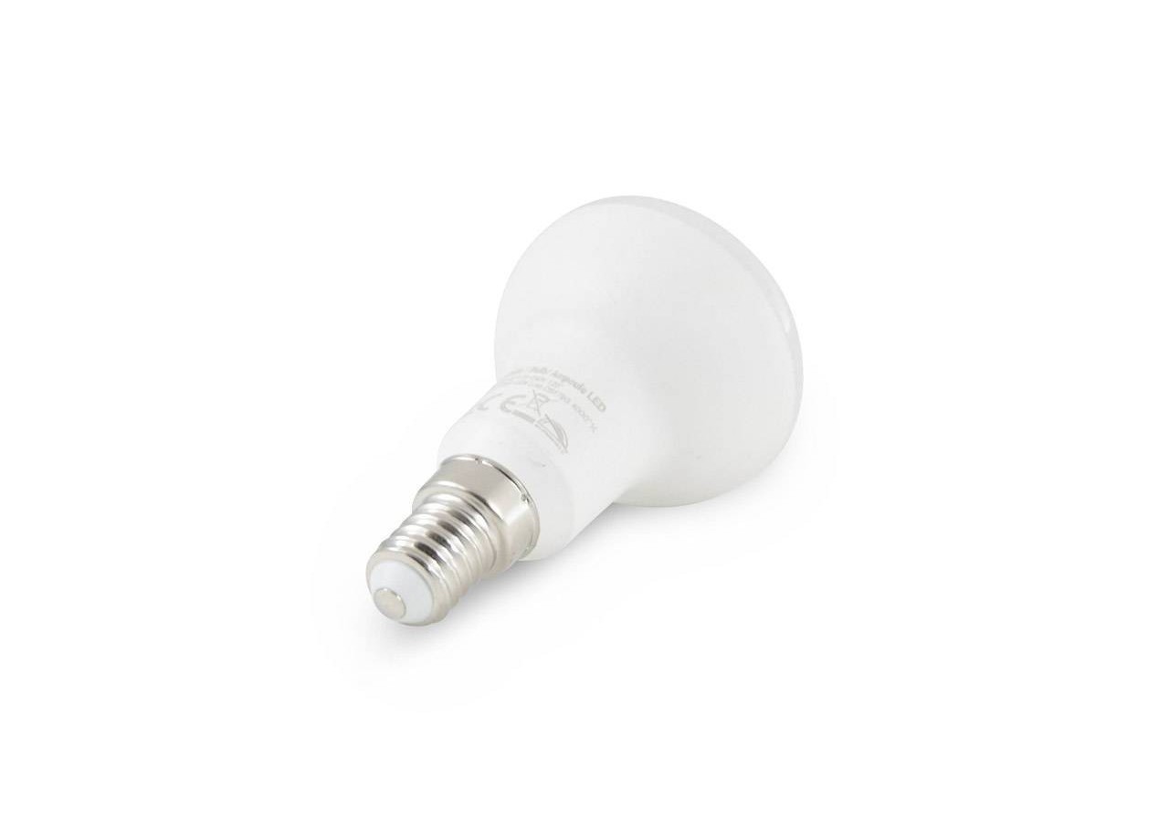 Ampoule LED E14 6W R50 - B1310-R50-2BC - Barcelona LED