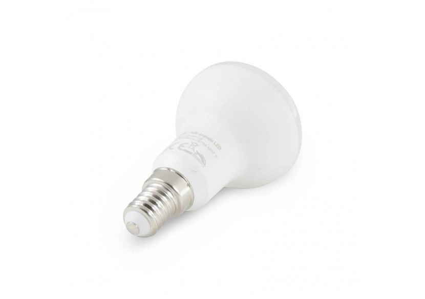 Ampoule LED E14 6W R50 - B1310-R50-2BN - Barcelona LED