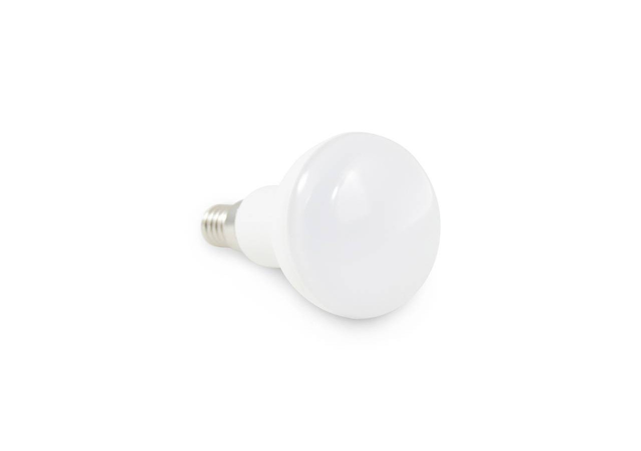 Ampoule LED E14 6W R50 - B1310-R50-2BN - Barcelona LED