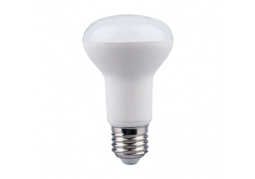 Ampoule LED E27 7W R63 - BS1-R63E27-BC - Barcelona LED