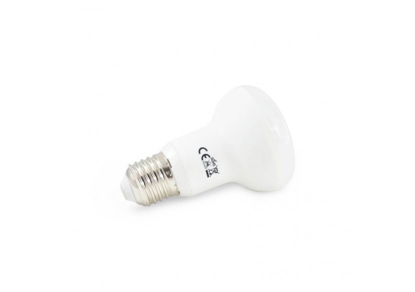 Ampoule LED E27 7W R63 - BS1-R63E27-BN - Barcelona LED