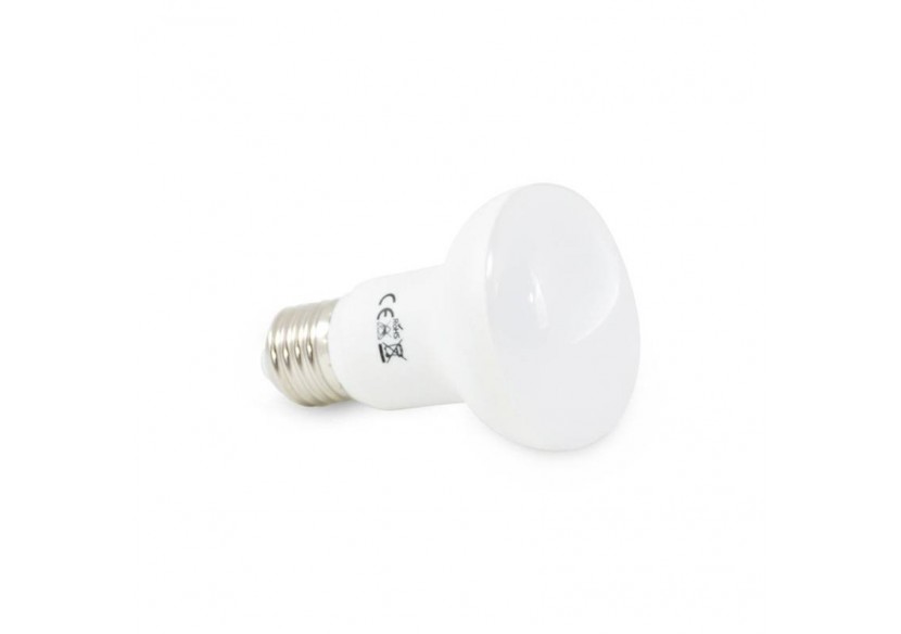 Ampoule LED E27 7W R63 - BS1-R63E27-BN - Barcelona LED