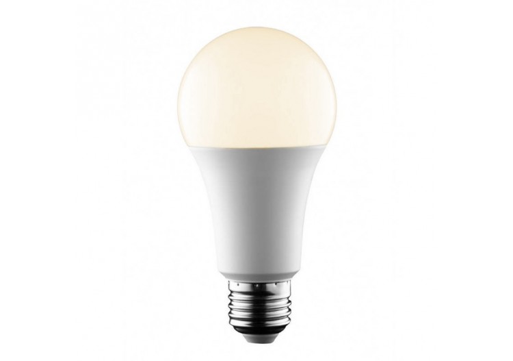 Ampoule LED E27 14W A65...