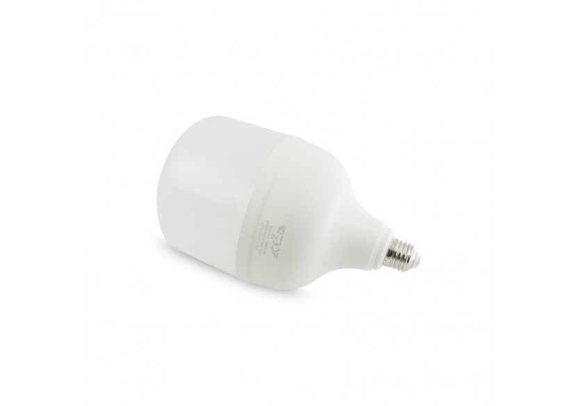 Ampoule industrielle LEDhaute puissance T140 50W E27 - B1368BF - Barcelona LED Ampoule industrielle LEDhaute puissance T140 50W E27 - B1368BF - Barcelona LED