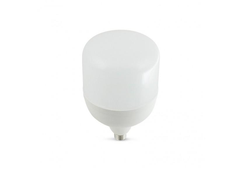 Ampoule industrielle LEDhaute puissance T140 50W E27 - B1368BF - Barcelona LED Ampoule industrielle LEDhaute puissance T140 50W E27 - B1368BF - Barcelona LED