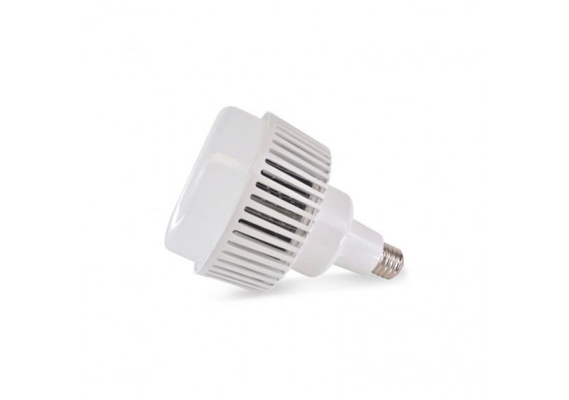 Ampoule industrielle culot E40 100W - B8600BN1 - Barcelona LED