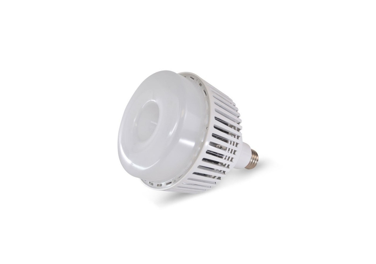 Ampoule industrielle culot E40 100W - B8600BN1 - Barcelona LED