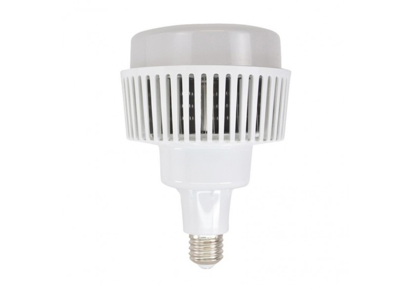 Ampoule industrielle culot E40 100W - B8600BF1 - Barcelona LED