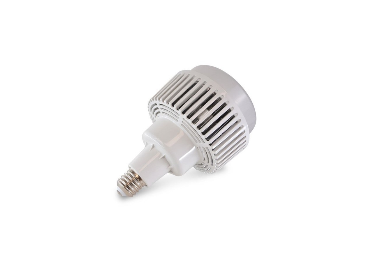Ampoule industrielle culot E40 100W - B8600BF1 - Barcelona LED