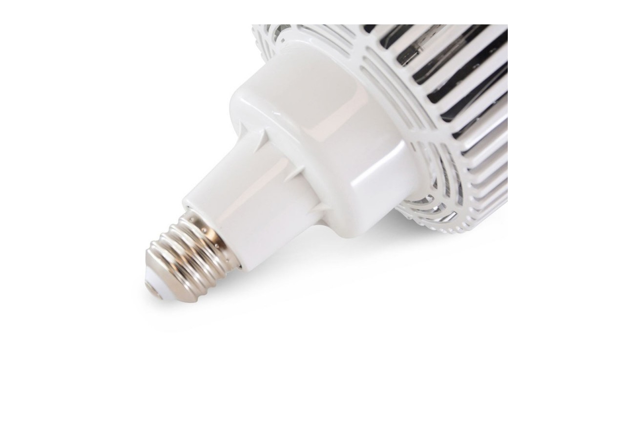 Ampoule industrielle culot E40 100W - B8600BF1 - Barcelona LED