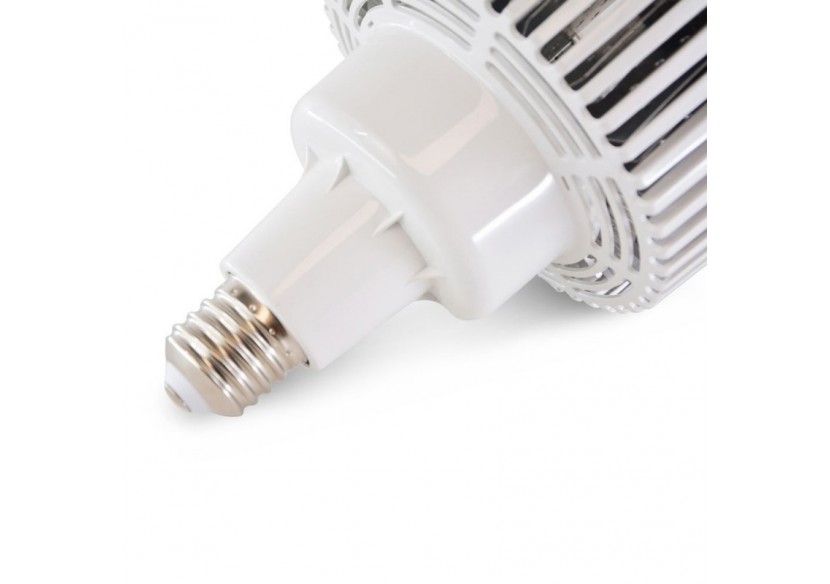 Ampoule industrielle culot E40 100W - B8600BF1 - Barcelona LED