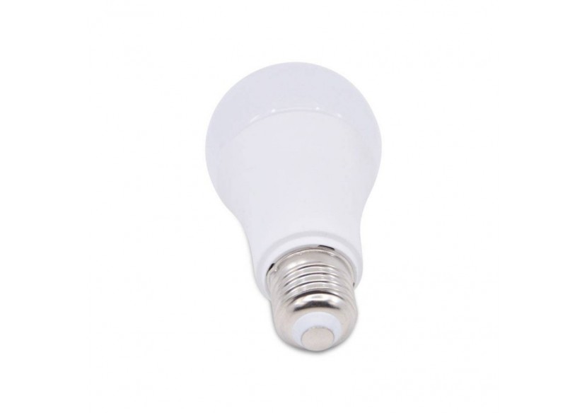 Ampoule LED E27 7W 10V / 36V - BV1358-BC - Barcelona LED