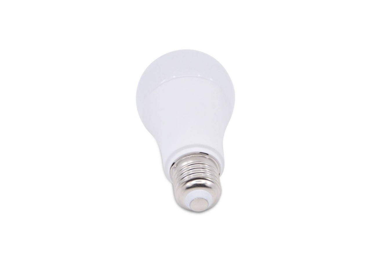 Ampoule LED E27 7W 10V / 36V - BV1358-BN - Barcelona LED
