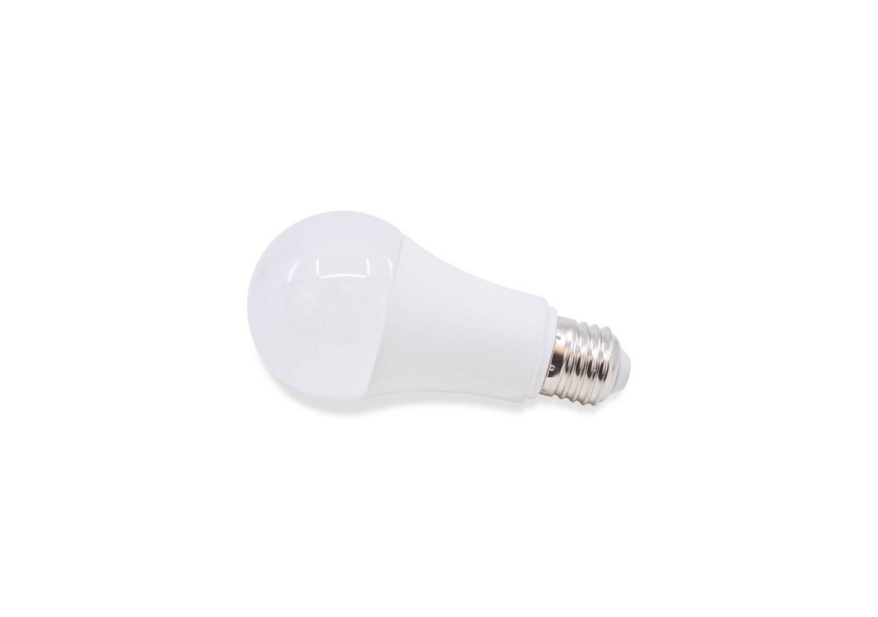 Ampoule LED E27 7W 10V / 36V - BV1358-BN - Barcelona LED