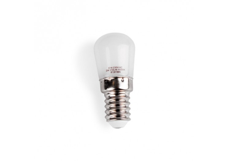 Ampoule LED E14 2W-Petite...