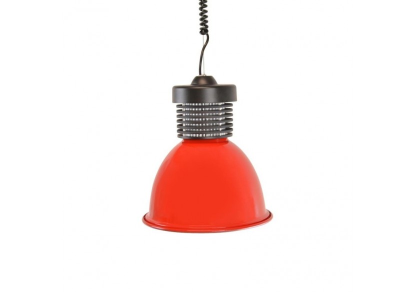 Cloche LED 30W spécial boucherie - B8700-RO-CAR - Barcelona LED