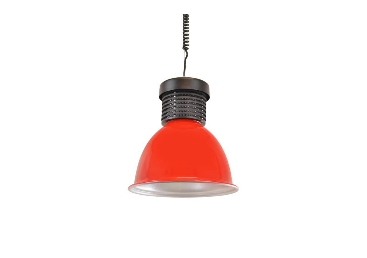 Cloche LED 30W spécial boucherie - B8700-AZ-CAR - Barcelona LED