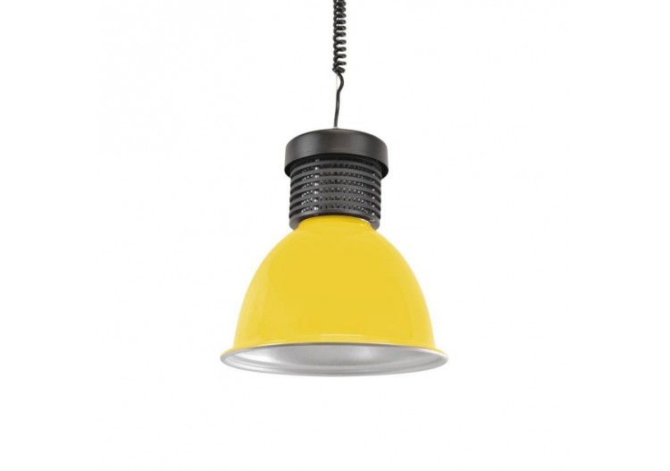 Cloche LED 30W spécial boulangerie - B8700-AM-PAN - Barcelona LED 2