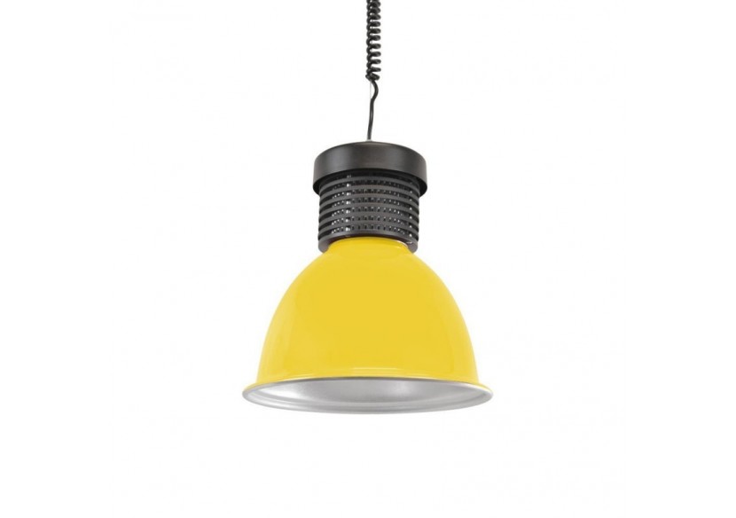 Cloche LED 30W spécial boulangerie - B8700-AM-PAN - Barcelona LED