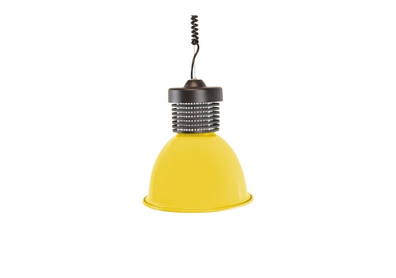 Cloche LED 30W spécial boulangerie - B8700-AM-PAN - Barcelona LED