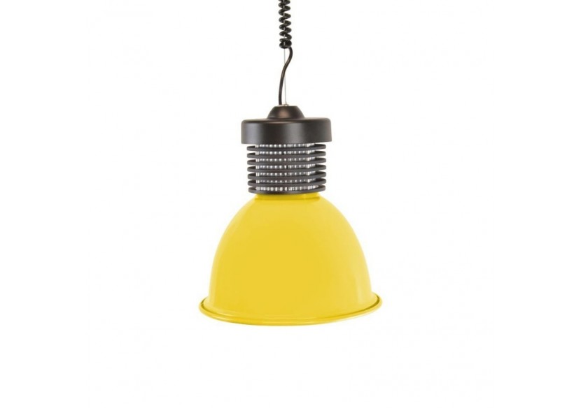 Cloche LED 30W spécial boulangerie - B8700-AM-PAN - Barcelona LED