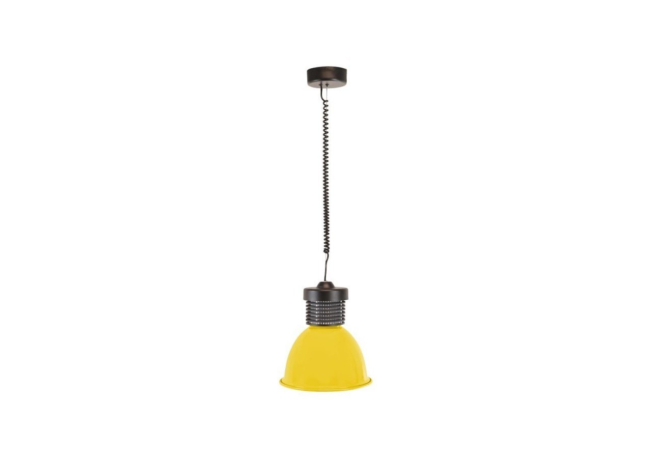 Cloche LED 30W spécial boulangerie - B8700-AM-PAN - Barcelona LED
