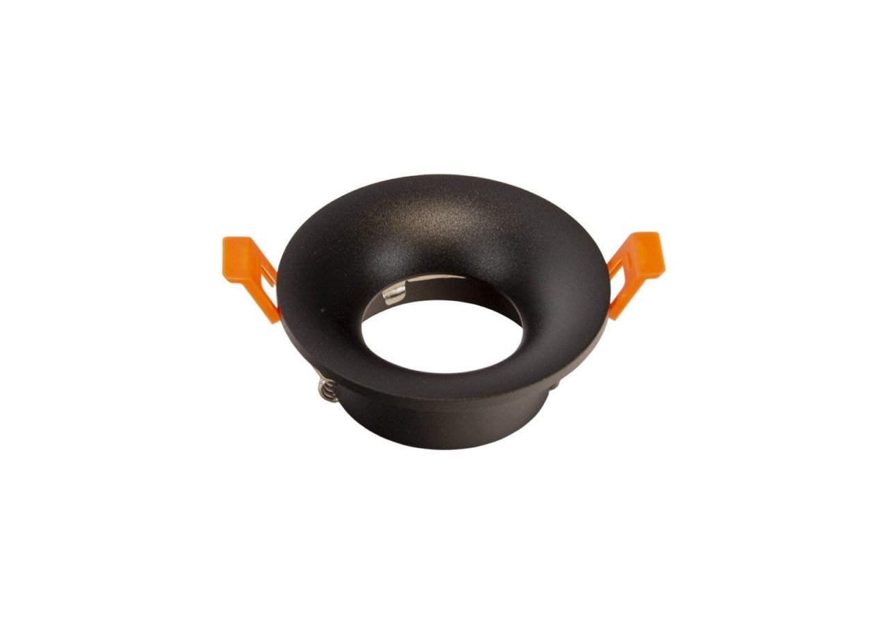 Support encastrable pour spot GU10 - B959-NM - Barcelona LED