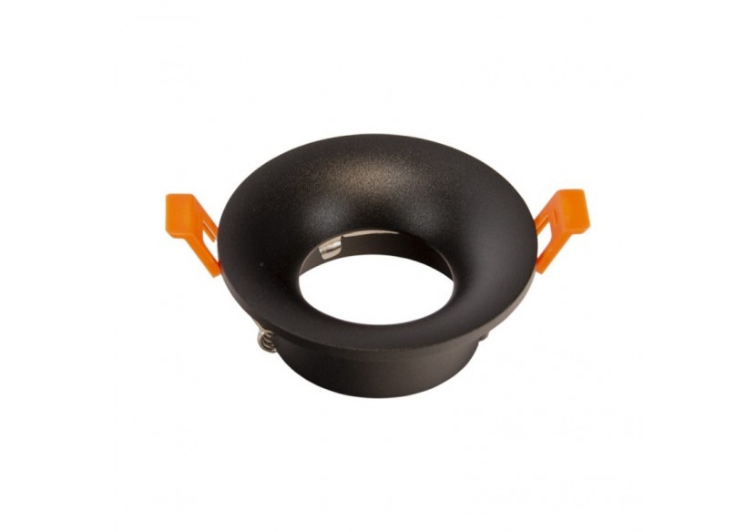 Support encastrable pour spot GU10 - B959-NM - Barcelona LED