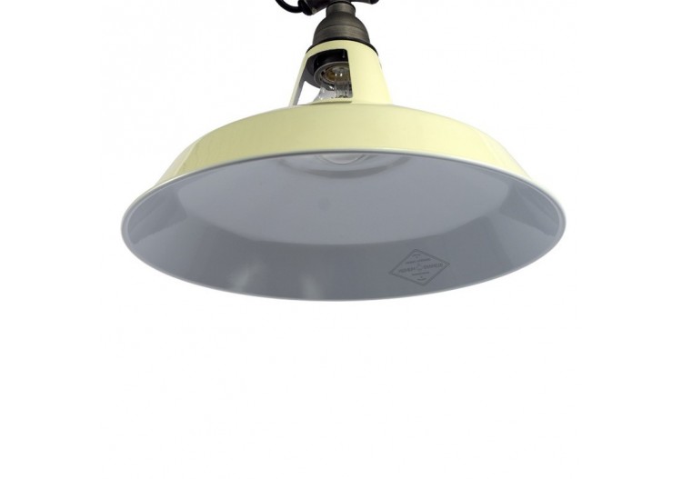 Suspension "Fischerman" - LN1105-C - Barcelona LED
