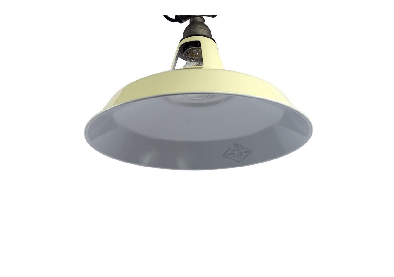 Suspension "Fischerman" - LN1105-C - Barcelona LED