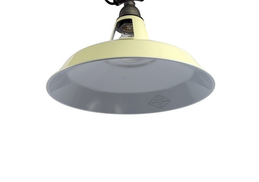Suspension "Fischerman" - LN1105-C - Barcelona LED