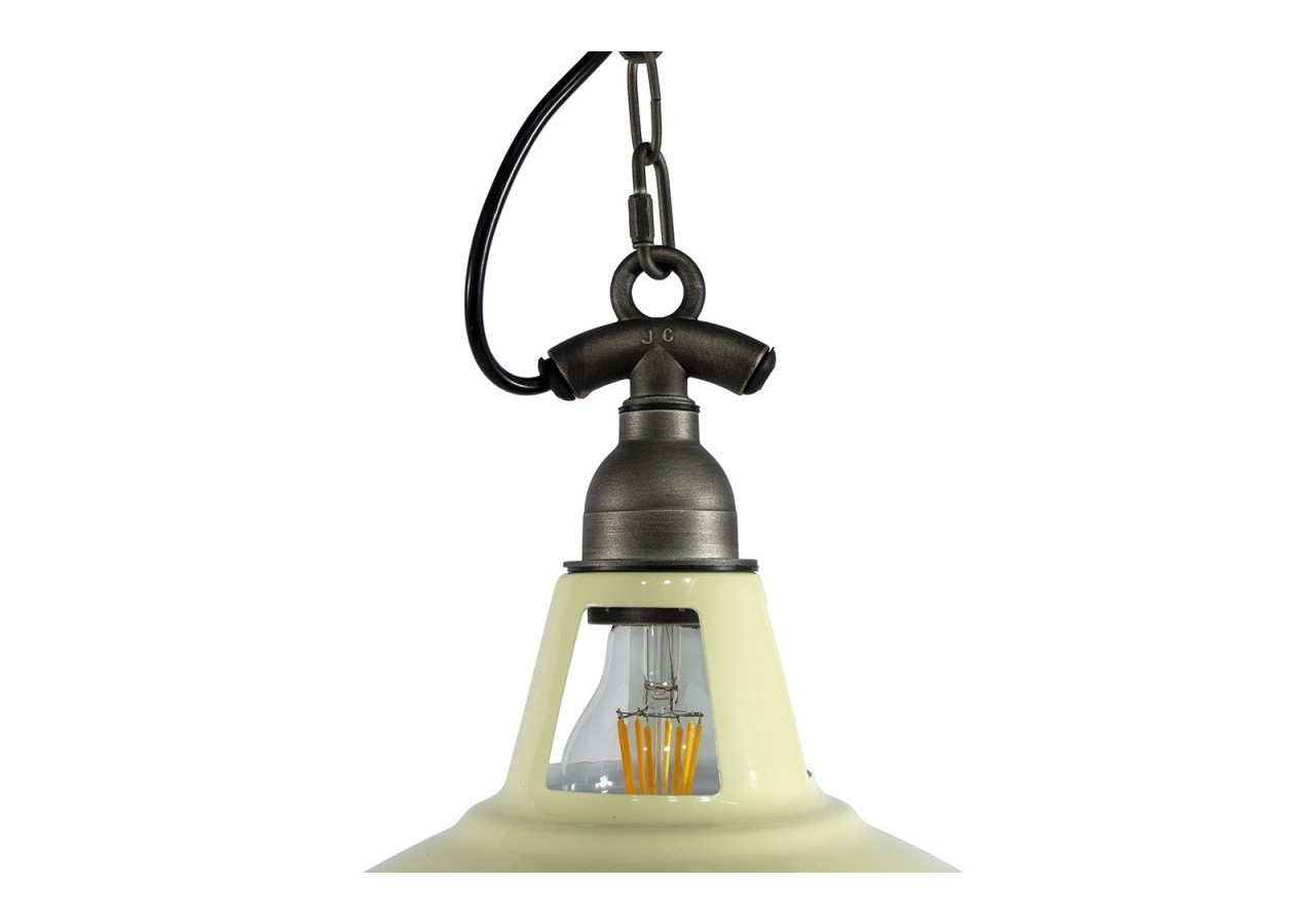 Suspension "Fischerman" - LN1105-C - Barcelona LED