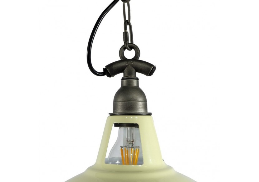 Suspension "Fischerman" - LN1105-C - Barcelona LED