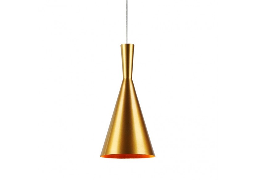 Suspension scandinave en métal "Solvang" - LN-3001-DO4 - Barcelona LED Suspension scandinave en métal "Solvang" - LN-3001-DO4 - Barcelona LED
