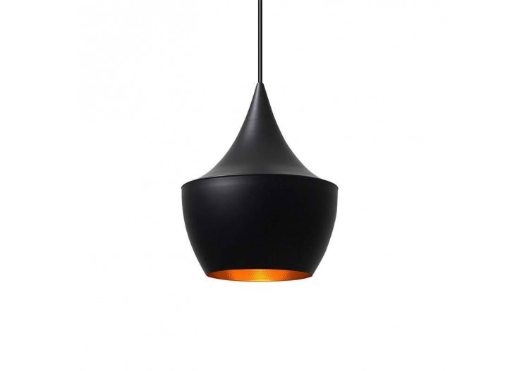 Suspension scandinave "Helga" - LN-3002-N3 - Barcelona LED
