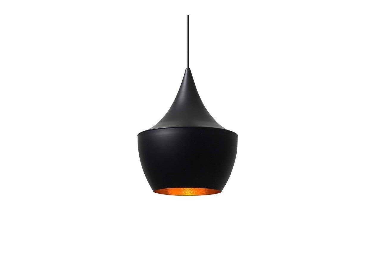 Suspension scandinave "Helga" - LN-3002-N3 - Barcelona LED