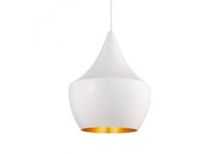 Suspension scandinave "Helga" - LN-3002-B3 - Barcelona LED