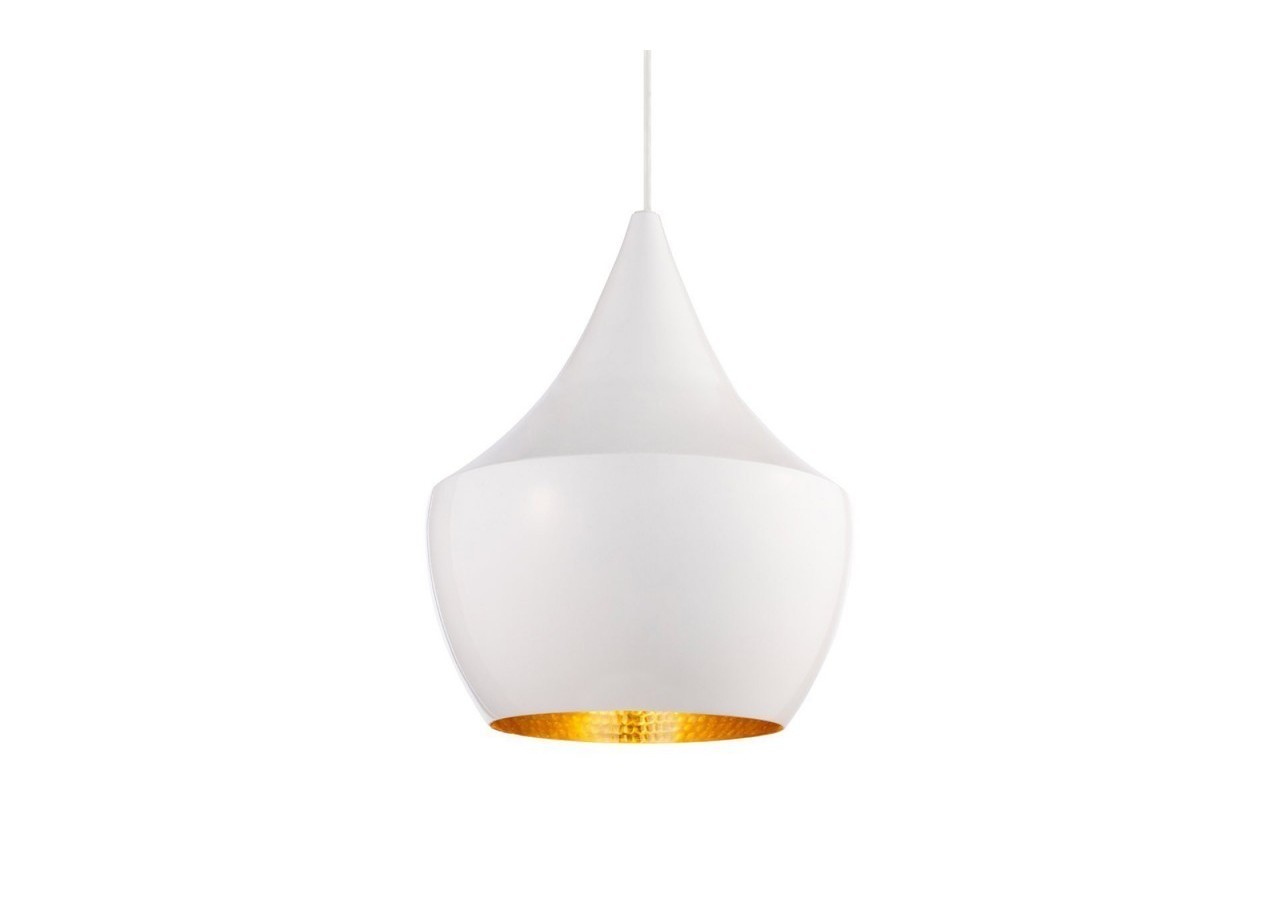 Suspension scandinave "Helga" - LN-3002-B3 - Barcelona LED
