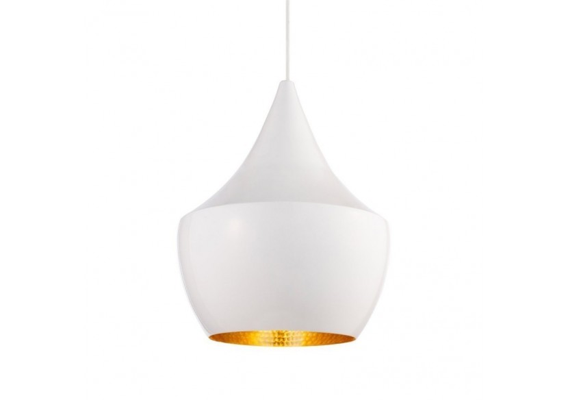 Suspension scandinave "Helga" - LN-3002-B3 - Barcelona LED Suspension scandinave "Helga" - LN-3002-B3 - Barcelona LED