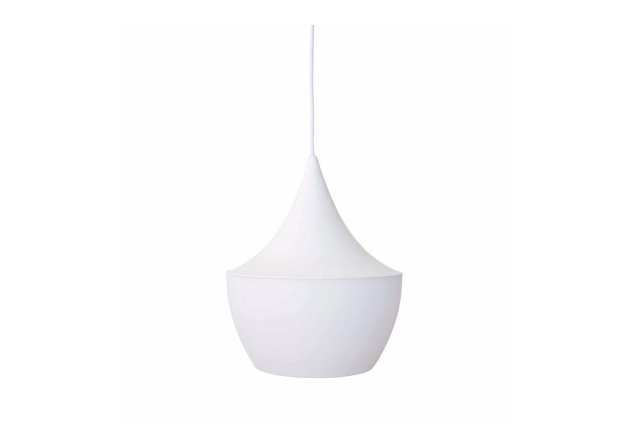 Suspension scandinave "Helga" - LN-3002-B3 - Barcelona LED