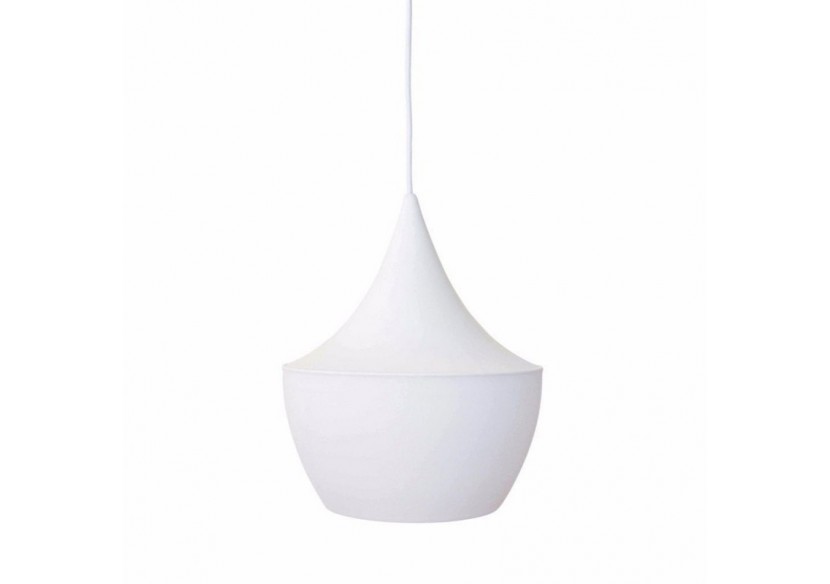 Suspension scandinave "Helga" - LN-3002-B3 - Barcelona LED Suspension scandinave "Helga" - LN-3002-B3 - Barcelona LED