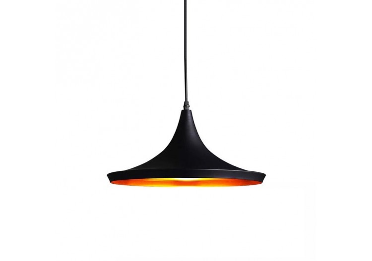 Lampe suspension "Kolding" - LN-3003-N3 - Barcelona LED
