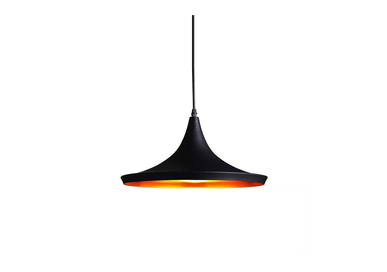 Lampe suspension "Kolding" - LN-3003-N3 - Barcelona LED