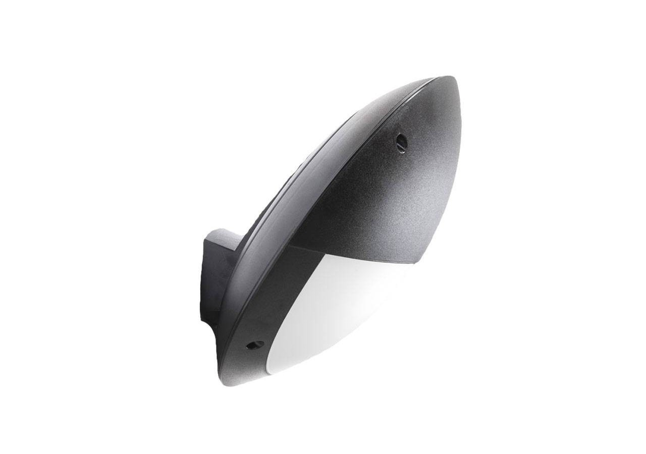 Applique murale fumagalli "Remi" E27 IP66 - 2V3.602.000.AYE27 - Barcelona LED