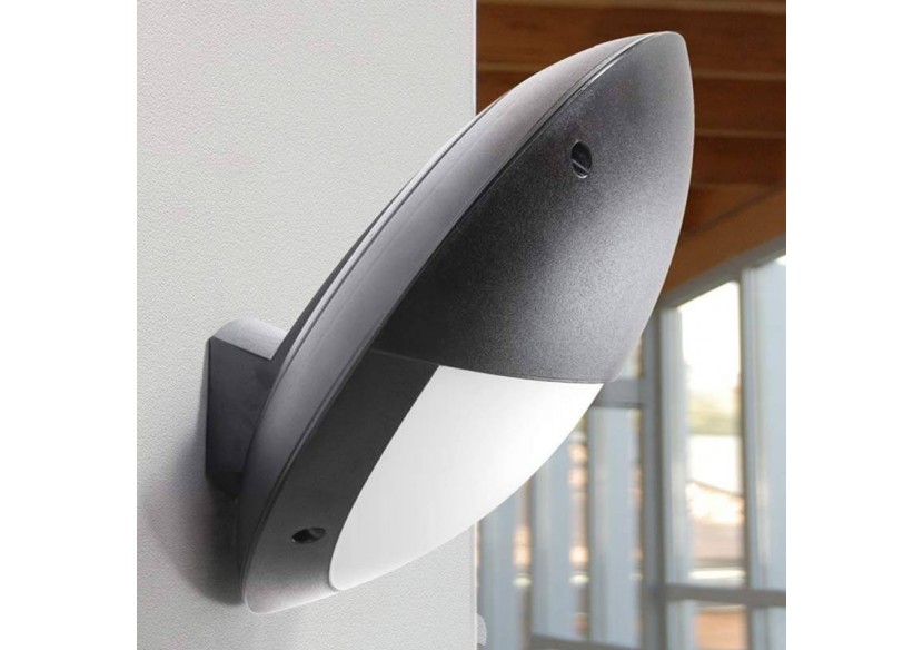 Applique murale fumagalli "Remi" E27 IP66 - 2V3.602.000.AYE27 - Barcelona LED Applique murale fumagalli "Remi" E27 IP66 - 2V3.602.000.AYE27 - Barcelona LED