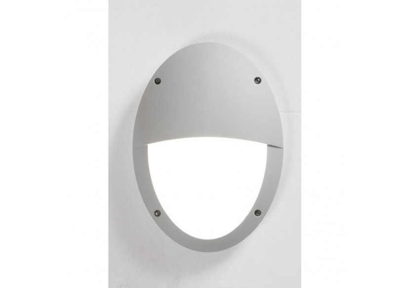 Applique murale fumagalli "Remi" E27 IP66 - 2V3.602.000.WYE27 - Barcelona LED Applique murale fumagalli "Remi" E27 IP66 - 2V3.602.000.WYE27 - Barcelona LED